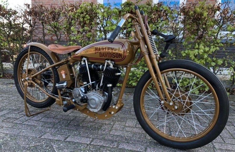 074bdd31 7c1e 4378 a350 d00f1d16f6b5