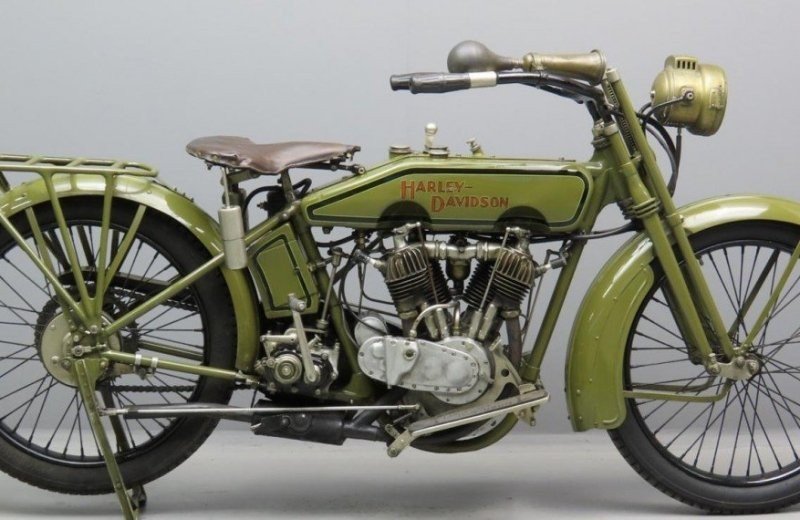 09a49737 e9c8 4fbd 905b 3e330ef9086d