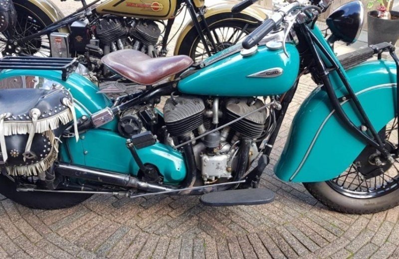 09f802b5 48c1 4177 9fc5 e959c68ed822