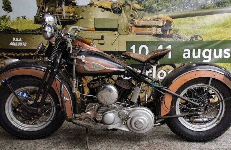 1565bcb8 57c4 434e 87cb 8c689616b83c