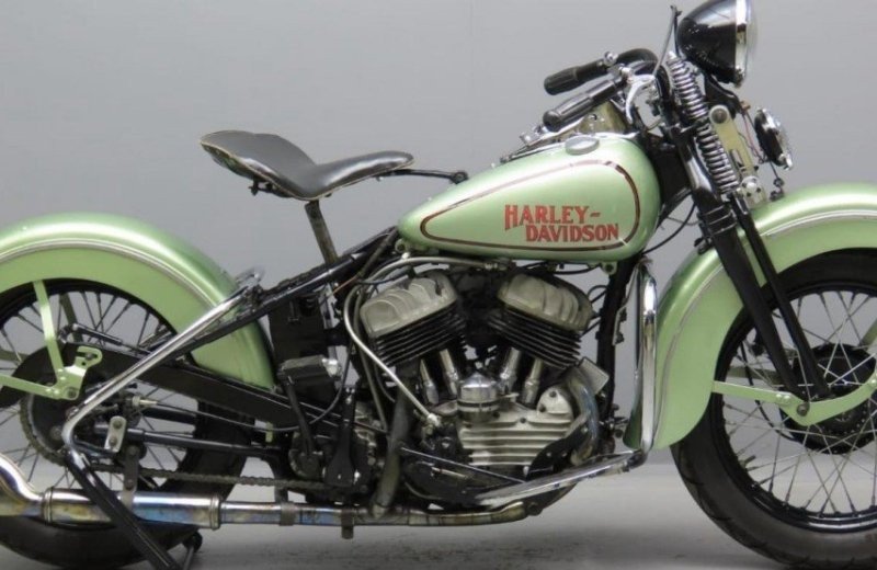 55603a98 d912 41f3 9b47 2dba038f6dc0