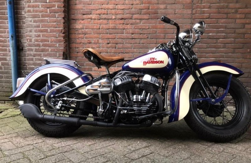 60d7de67 3f73 46eb b2d4 98ad9efe2568