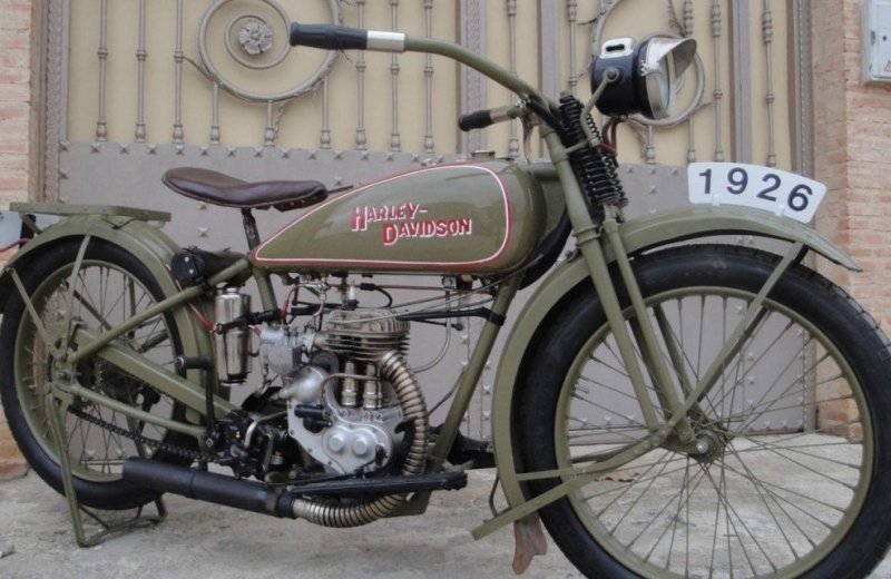 65627c38 2415 432e bf7b 812c713b9a78