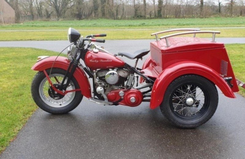 6d9fba68 8c0a 4e48 8a7e b0940701bad4