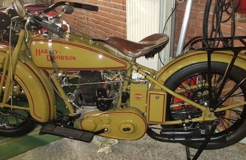 74c6ab7f 4b88 4c53 92ae d56170da466c