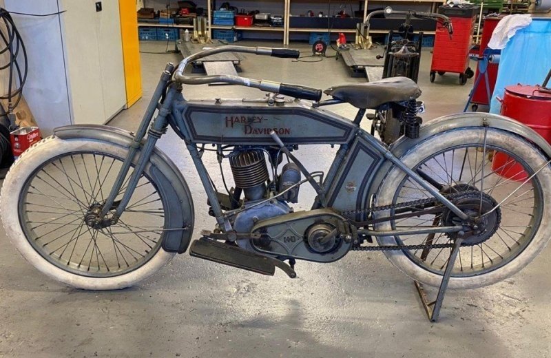 8ec00444 0853 4d1c 81fa bf822fdb4fb2