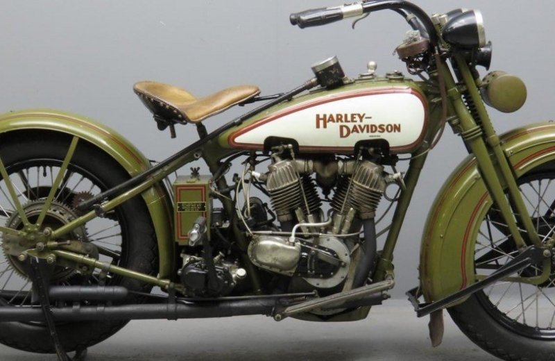 A28a2c2c de87 42e4 8b11 3baf08eff649