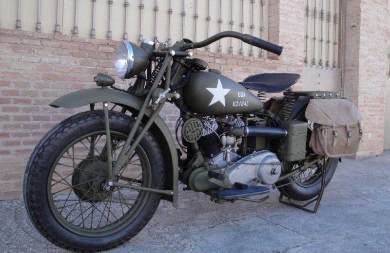 Ac0a6fa1 d687 4ec3 bccc 88dbb759cac6