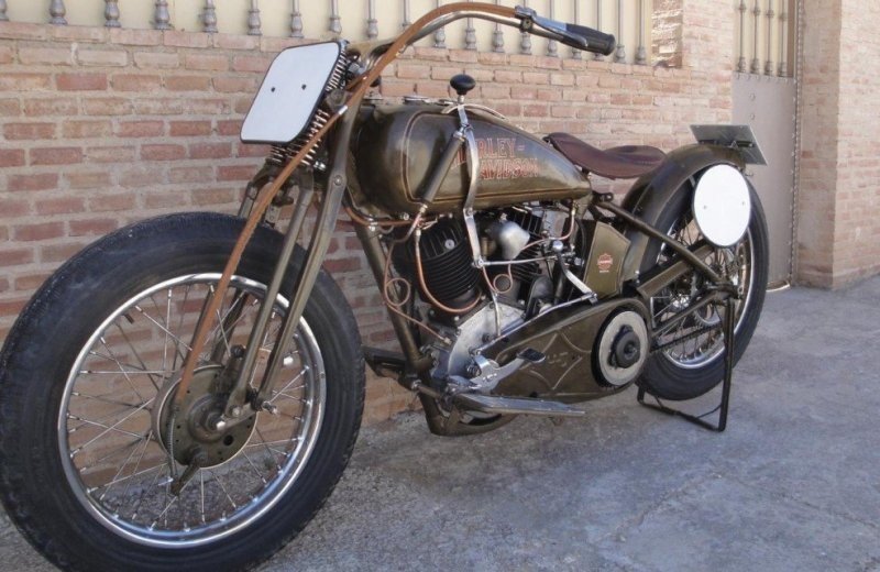 C1baef02 b184 478b 9d7b 2f7bed11a837