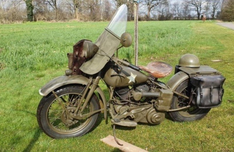 Ccfd9653 ab00 4d82 b931 da29aad23148