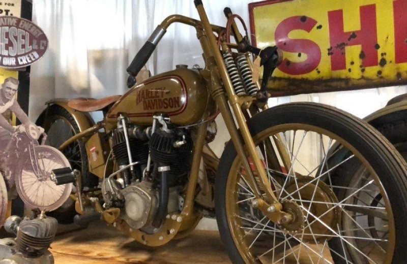 D696ca58 723d 42b1 a77b 4a34fb611753