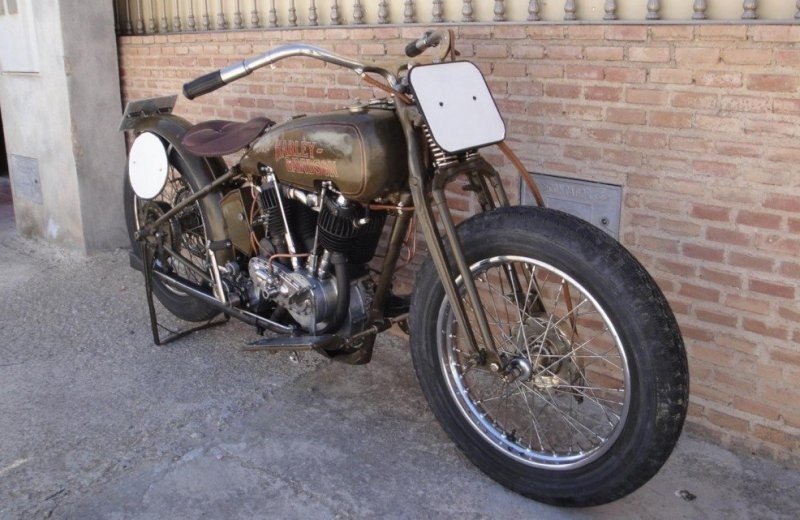 Deaf4d48 579e 4111 b8de 71c60ab90a3c