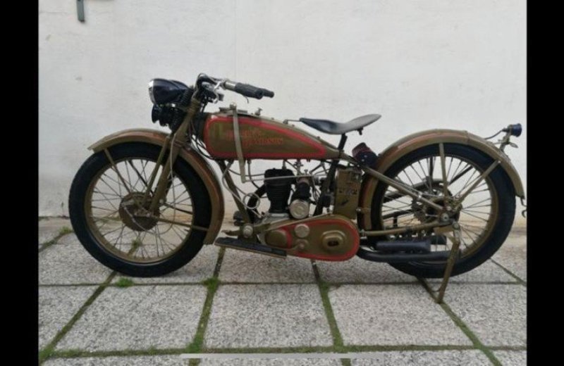 E507ee1c c677 4582 a02f 2cc6de259698