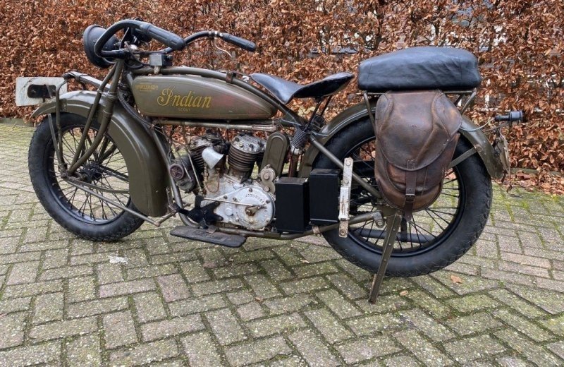 Motor1 64ba71de930ed