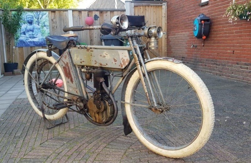 Motorpg1 64ba71fc6b361