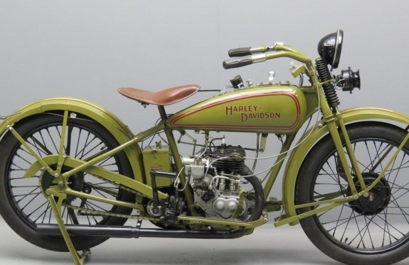 Photo 2020 08 24 21 52 46