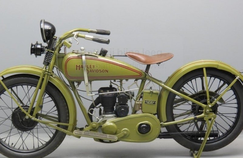 Photo 2020 08 24 21 52 49