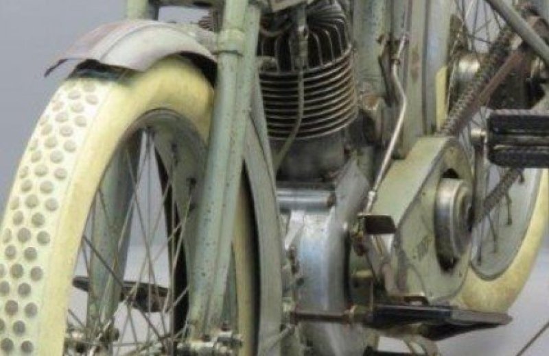 Photo 2020 08 24 21 52 56