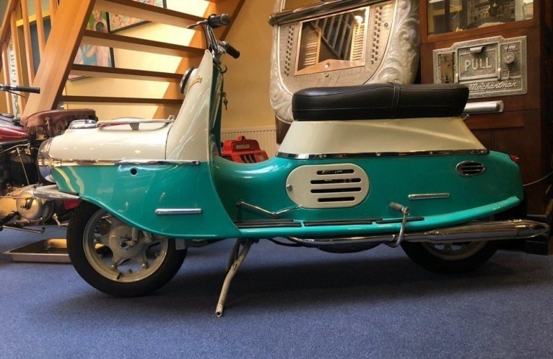 Photo 2020 08 25 14 36 47