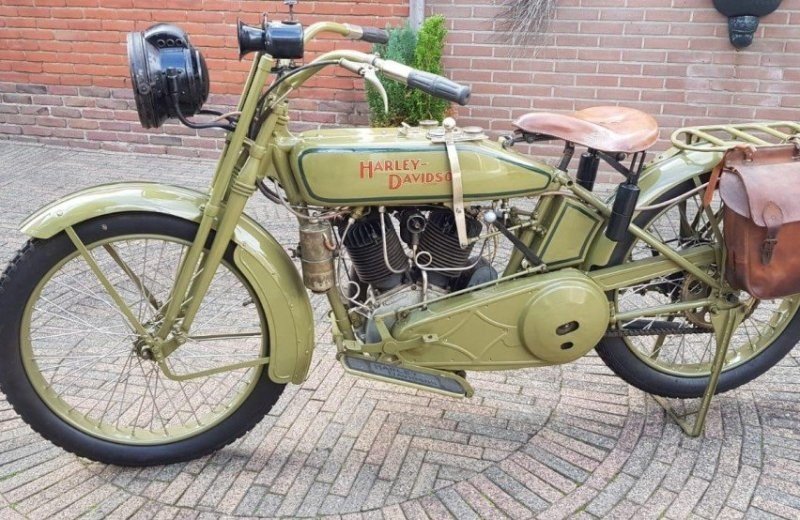 Photo 2020 09 09 09 14 13