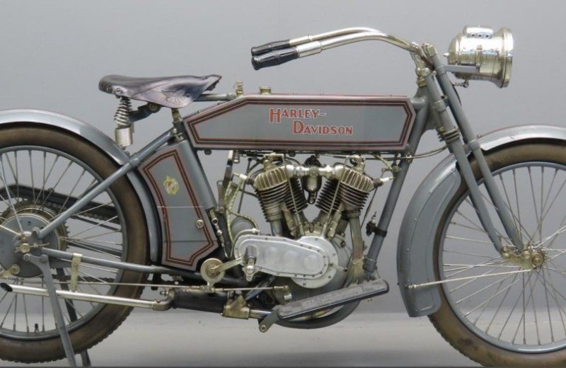 Photo 2020 09 10 16 53 27